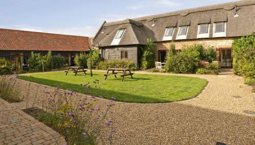 Sorrel - E4321 - Foto 1