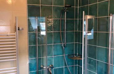 Paradiesje 3 - Foto 9