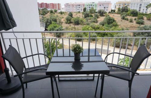 Casa Gaio's - Foto 48