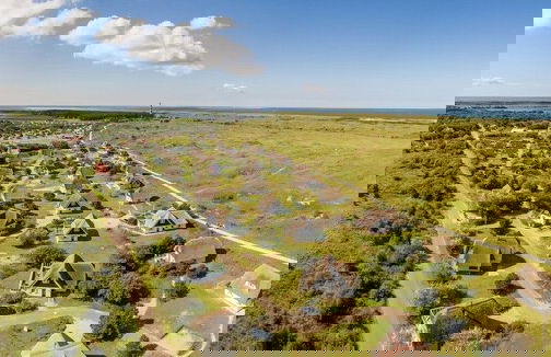 Luxurious, 2 Bathroom Holiday Home, 1,5 km From the Beach - Foto 28