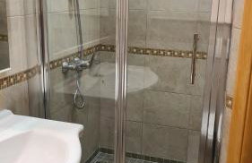 Villa Amalia Apartment 2 - Foto 15