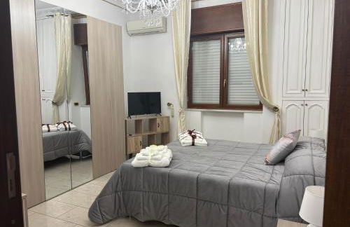 Castellano Holiday House - Photo 24