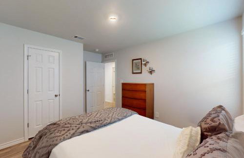 The Seashell House - Foto 16