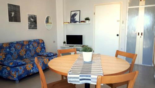 Appartamento Stella - Foto 4