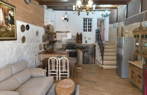 Casa Camino e Mar - Foto 27