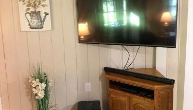 The Cozy Cottage - Foto 4