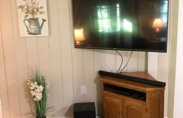 The Cozy Cottage - Foto 4