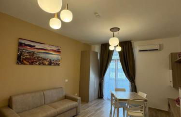 BiGi House - Photo 20