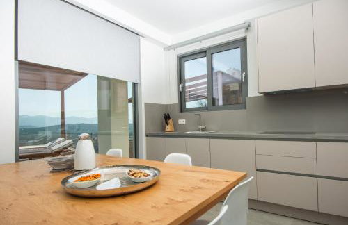 KaDeView Luxury - Photo 23