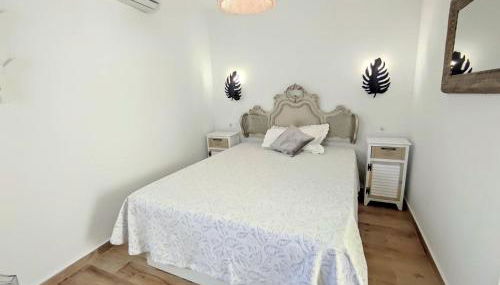 La Terraza de Salomon ApartamentosMalagaManagement - Photo 3