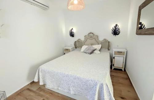 La Terraza de Salomon ApartamentosMalagaManagement - Photo 3