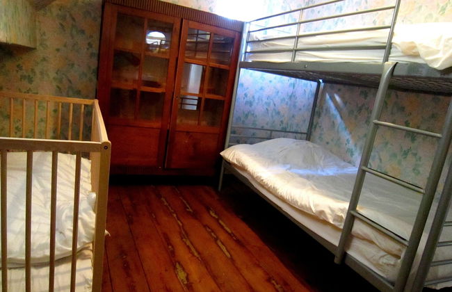 Heritage Villa in Spa With Garden - Photo 10