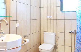 Sea view Amoni villa - Foto 20