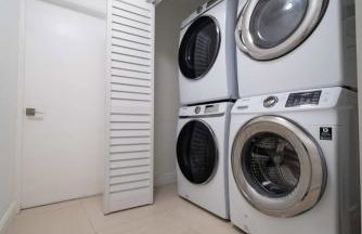 Luxury 7BR Villa Vizcaya Pool Sauna Gym Golf - Foto 47