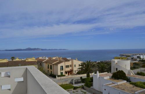 Espectacular Villa Mercedes con vistas al mar - Foto 28