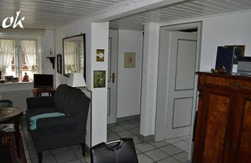 Petrine/s Hüs - Foto 10