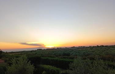 Casa Zaffiro - Sant' Isidoro - Photo 39