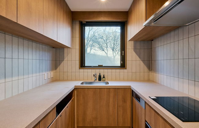 GLAMDAY STYLE HOTEL SUITE YAMANOFUMOTO - Foto 58