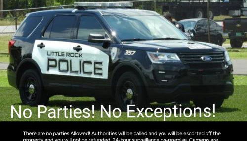 The Jasmine On Main - Foto 4