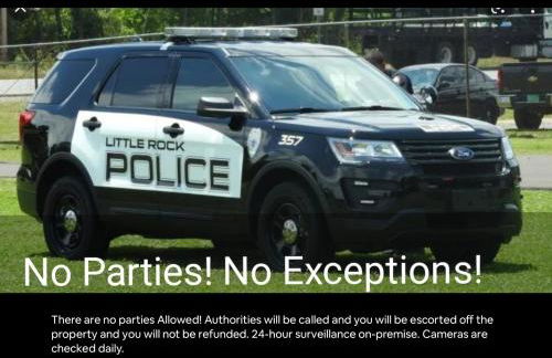 The Jasmine On Main - Foto 4