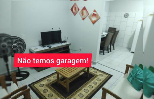 Recanto Feliz, espaço inteiro próximo ao Hosp de clínicas UFU, Hosp do câncer, Havan e Aeroporto - Foto 2