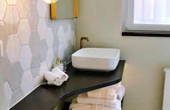 Appartement luxueux avec Jacuzzi privatif - Foto 24