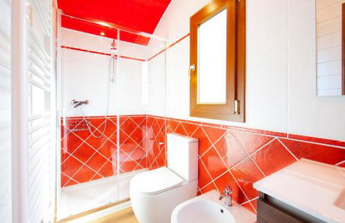 Poggio Diavolino - Suvereto - Foto 64