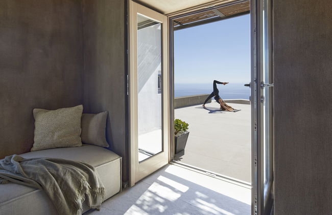 Santorini Sky - The Lodge - Foto 28