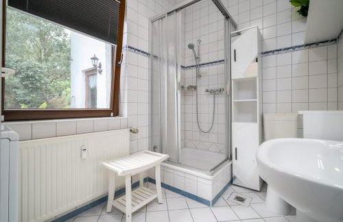 Ferienwohnung Am Strand - Photo 10