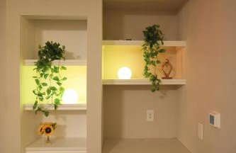 Charming 1 bed, 1 bath apartment - Foto 11