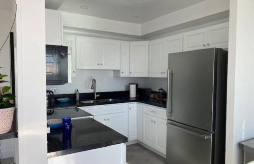 House on The Beach - Foto 67