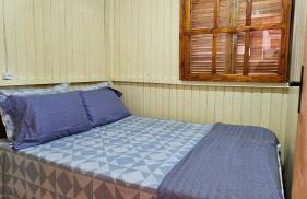 Casa Encantos da Serra em Canela - Foto 11