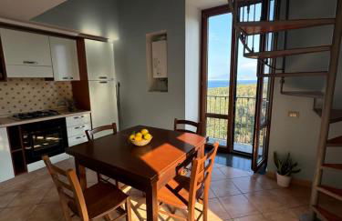 Villa Rosmary - Foto 51