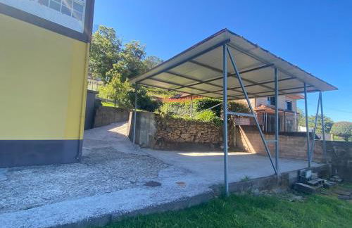 Ático con vistas y aparcamiento gratuito - Foto 20