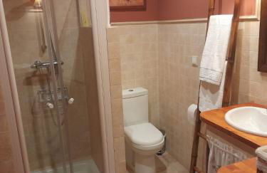 Cau La Mar - Foto 18