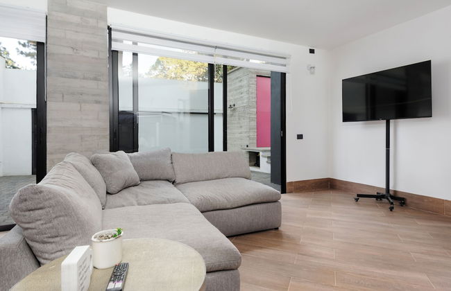 Casa María - Foto 27