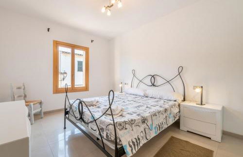 Casa Ca'n Beato - Foto 32