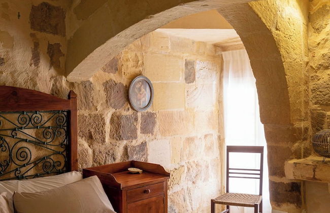 Tan-Nanna Farmhouse - Photo 11