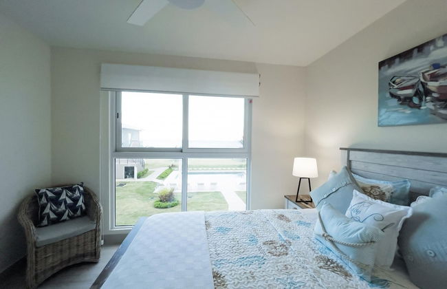 Residences C13-1d in Chame - Foto 6