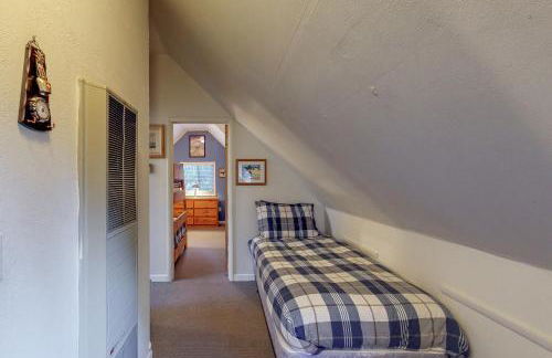 West Shore Lakeview Beauty* - Foto 16