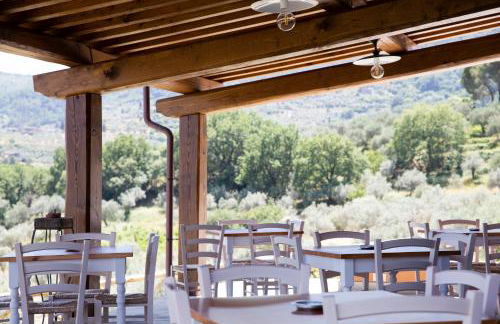 Agriturismo Il Dolce Vivere - Foto 36