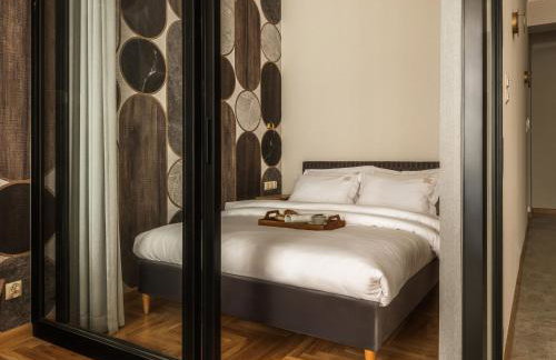 Art Palace by Fragola Collection - Photo 114