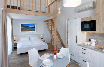 Zlatni Zalaz,Apartments,Supetarska Draga - Foto 18