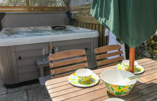 Shenton Terrace - Photo 25