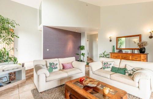 Casa do Jardim Botanico - Foto 12