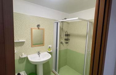 A Casa di Amy - Foto 4