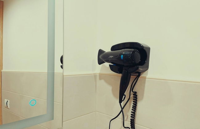 Nonna Vittoria Apartments - Foto 18