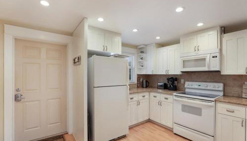 4200 Gulf Drive Unit 108 2 Bedroom Home by RedAwning - Foto 5