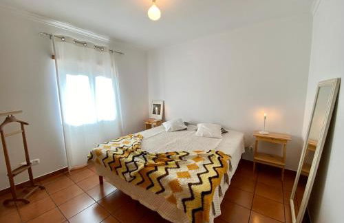 CASAS NAS TERMAS - Foto 20