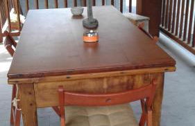 Martorey CIR 10 - Foto 7